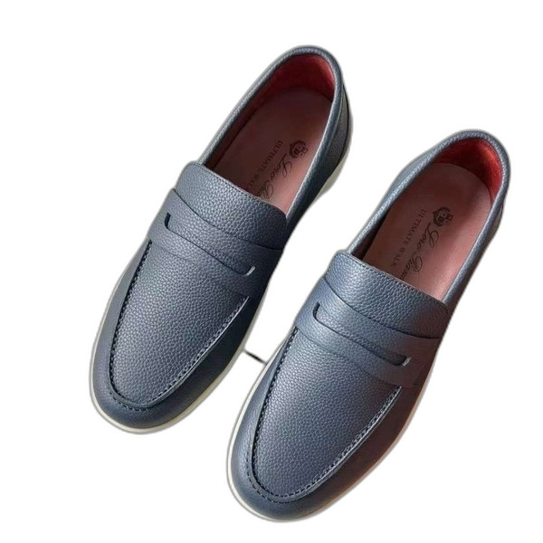 [Loro Piana] 로로피아나