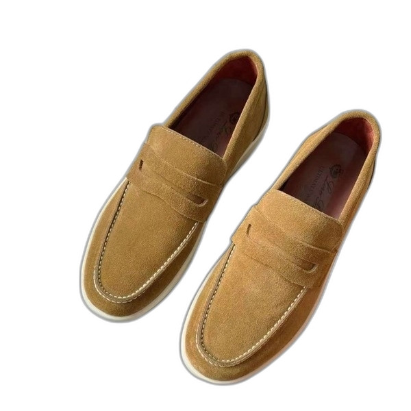 [Loro Piana] 로로피아나