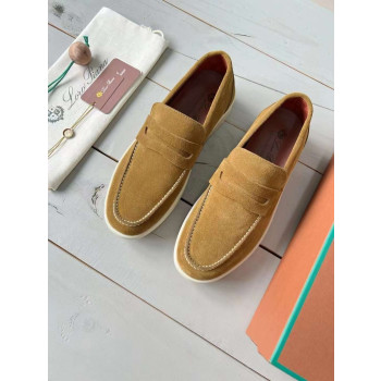 [Loro Piana] 로로피아나