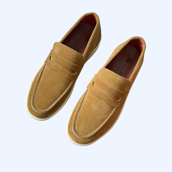 [Loro Piana] 로로피아나