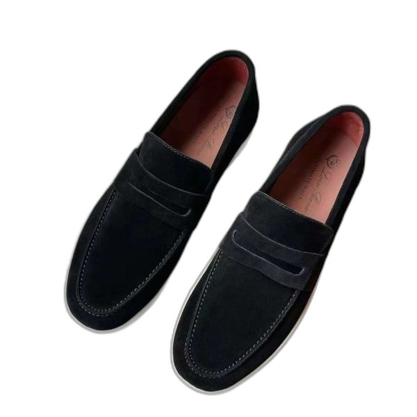 [Loro Piana] 로로피아나