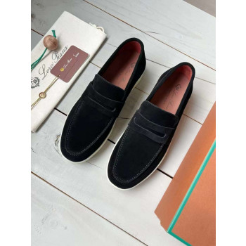 [Loro Piana] 로로피아나