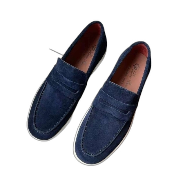 [Loro Piana] 로로피아나