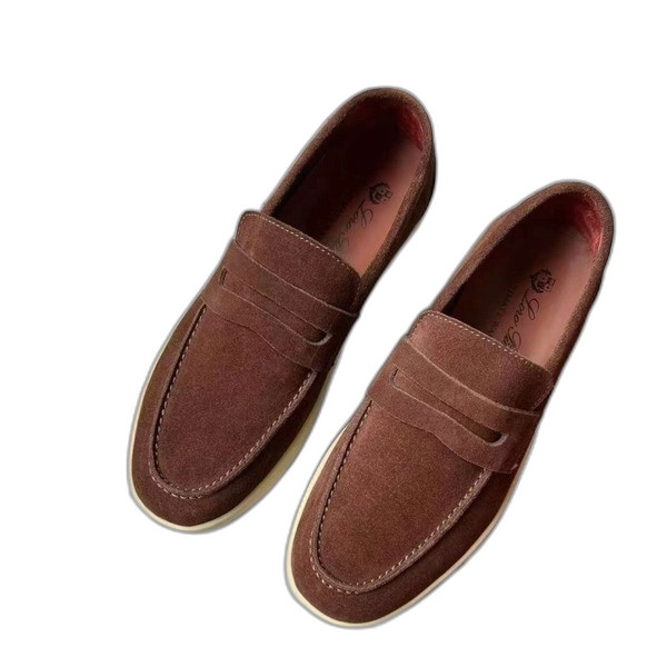 [Loro Piana] 로로피아나