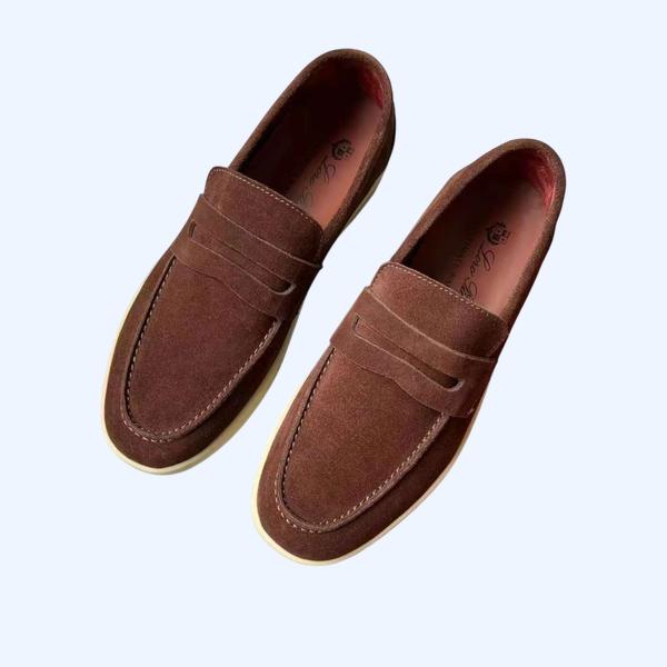 [Loro Piana] 로로피아나