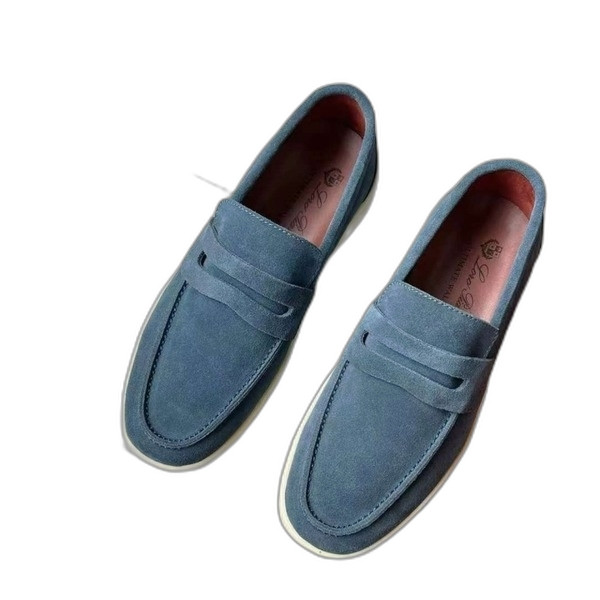 [Loro Piana] 로로피아나