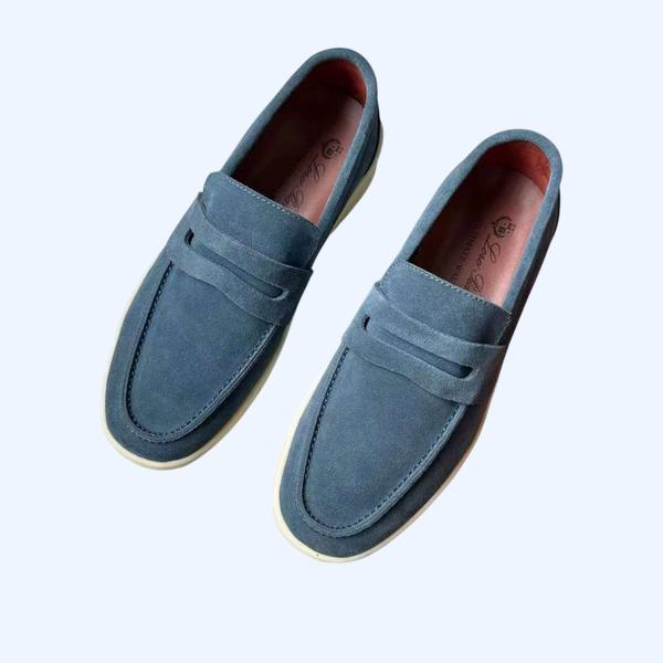 [Loro Piana] 로로피아나