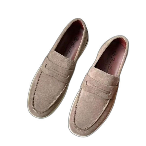 [Loro Piana] 로로피아나