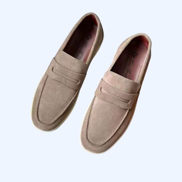 [Loro Piana] 로로피아나