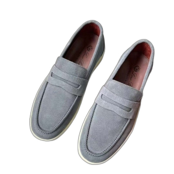 [Loro Piana] 로로피아나