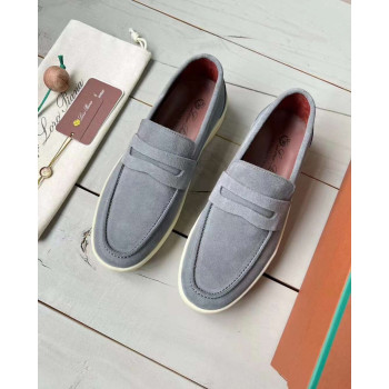 [Loro Piana] 로로피아나