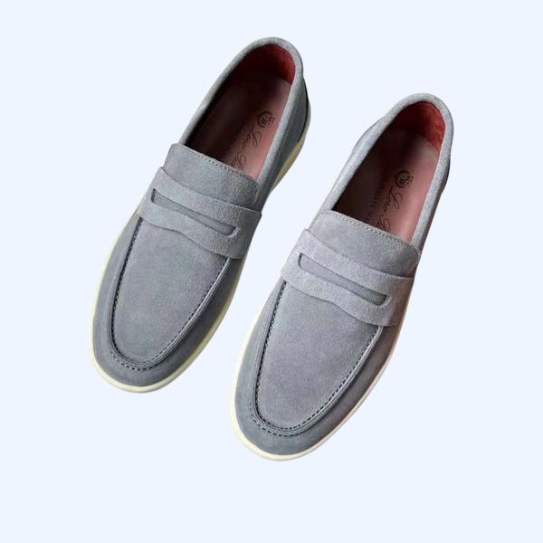 [Loro Piana] 로로피아나