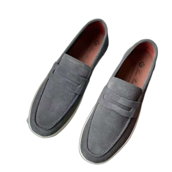 [Loro Piana] 로로피아나