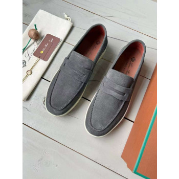 [Loro Piana] 로로피아나