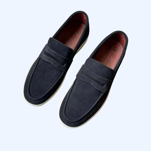 [Loro Piana] 로로피아나