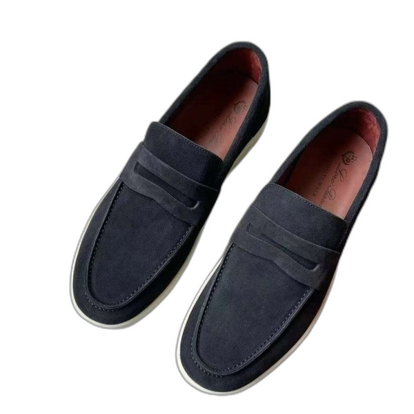 [Loro Piana] 로로피아나