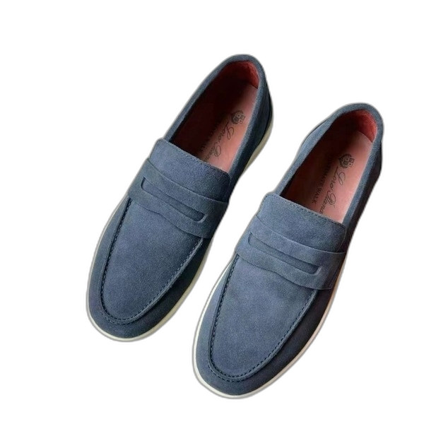 [Loro Piana] 로로피아나