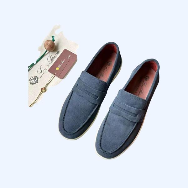 [Loro Piana] 로로피아나