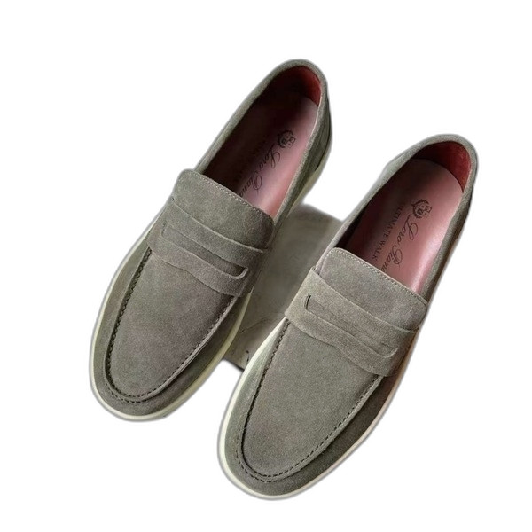 [Loro Piana] 로로피아나