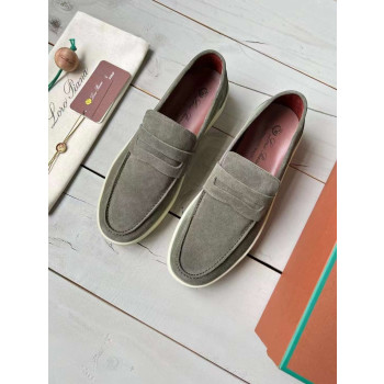 [Loro Piana] 로로피아나