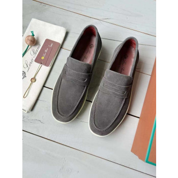 [Loro Piana] 로로피아나