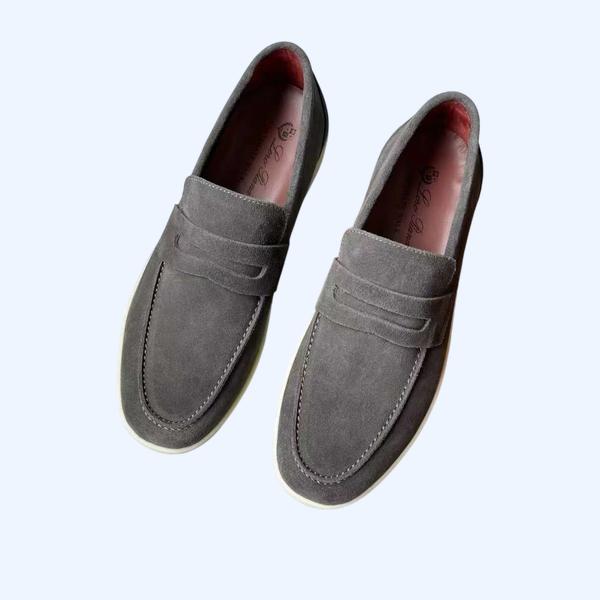 [Loro Piana] 로로피아나