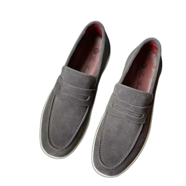 [Loro Piana] 로로피아나