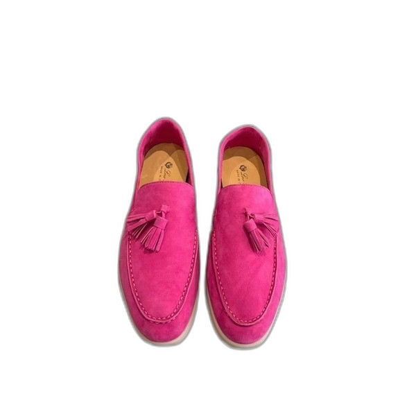 [Loro Piana] 로로피아나