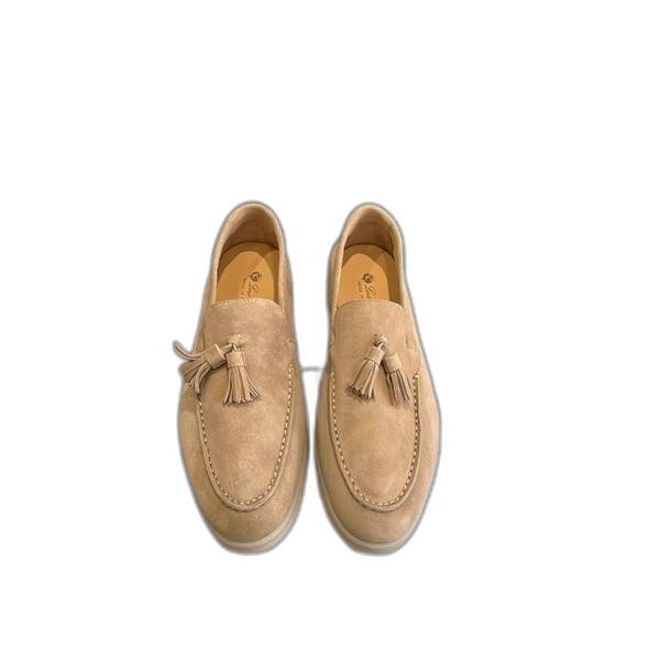 [Loro Piana] 로로피아나