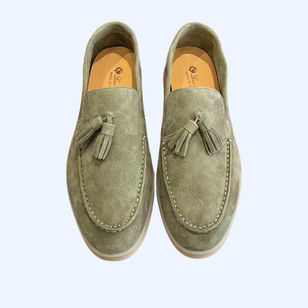 [Loro Piana] 로로피아나