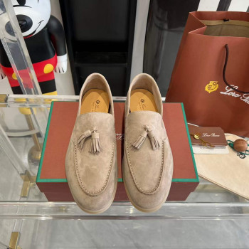 [Loro Piana] 로로피아나