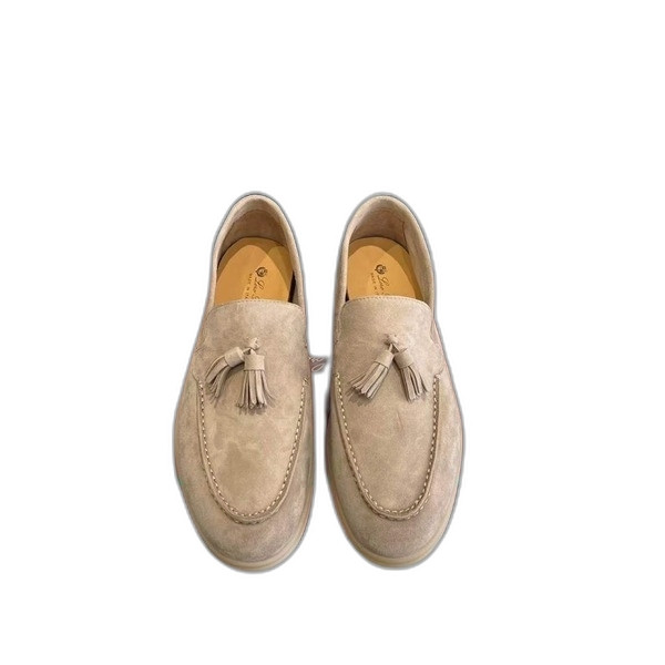 [Loro Piana] 로로피아나