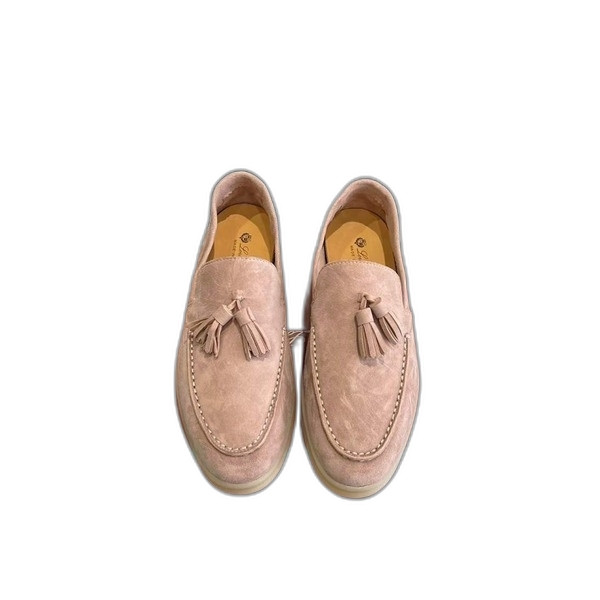 [Loro Piana] 로로피아나