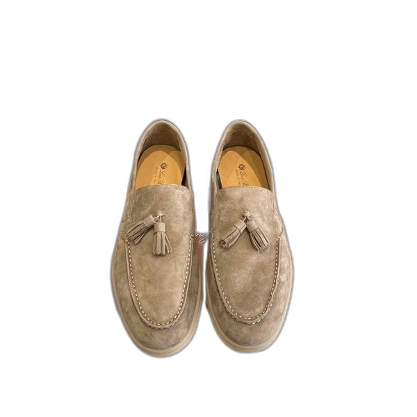 [Loro Piana] 로로피아나