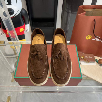 [Loro Piana] 로로피아나