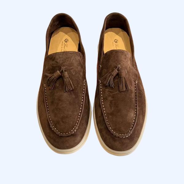 [Loro Piana] 로로피아나