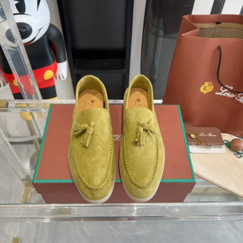 [Loro Piana] 로로피아나