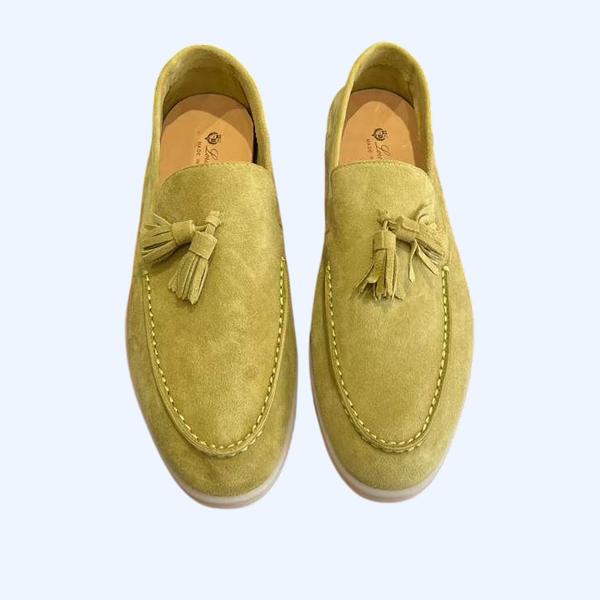 [Loro Piana] 로로피아나