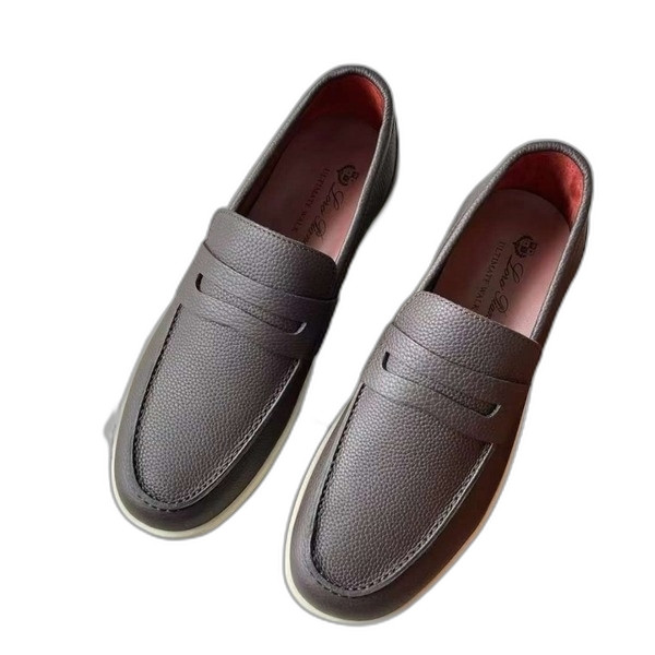 [Loro Piana] 로로피아나