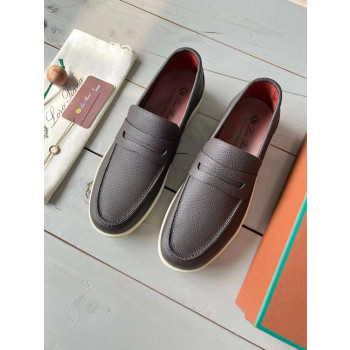 [Loro Piana] 로로피아나