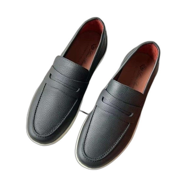 [Loro Piana] 로로피아나