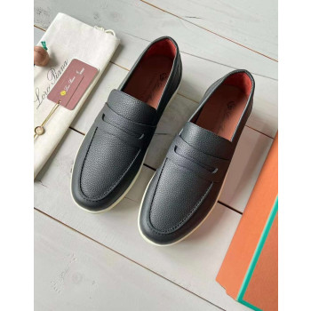 [Loro Piana] 로로피아나