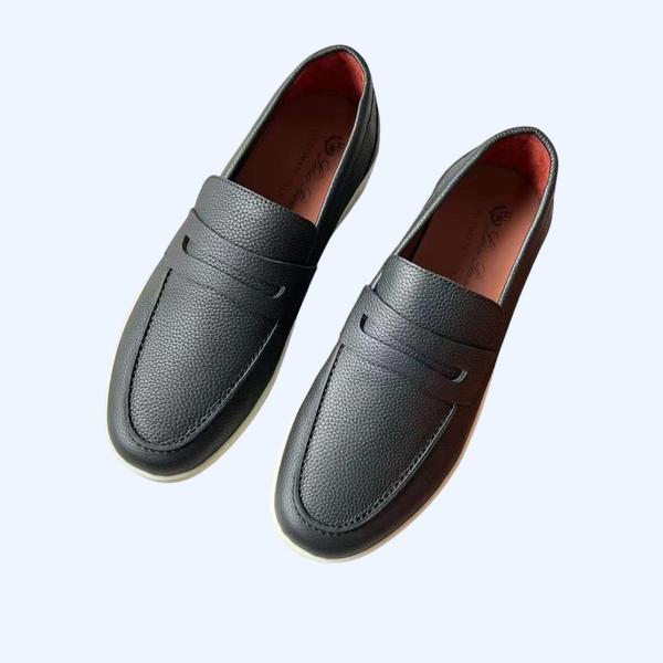 [Loro Piana] 로로피아나