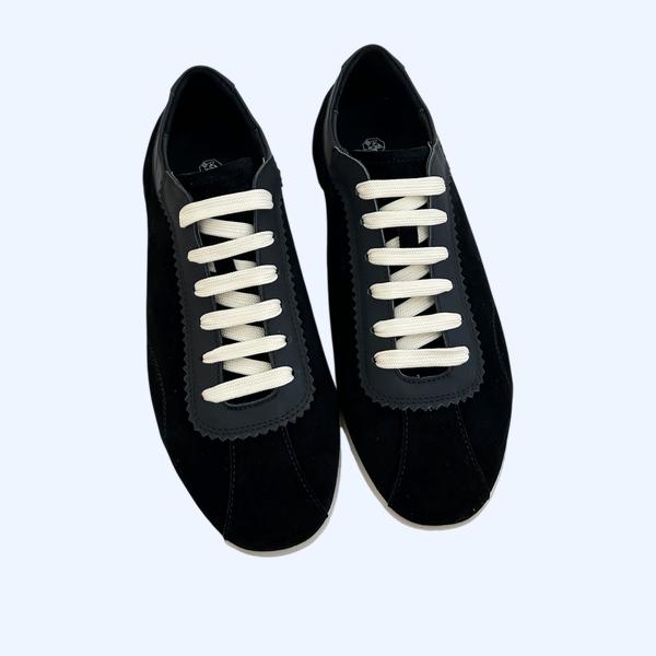 [ Brunello Cucinelli ] 브루넬로 쿠치넬리 스니커즈