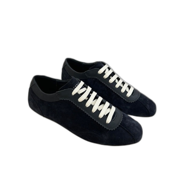 [ Brunello Cucinelli ] 브루넬로 쿠치넬리 스니커즈