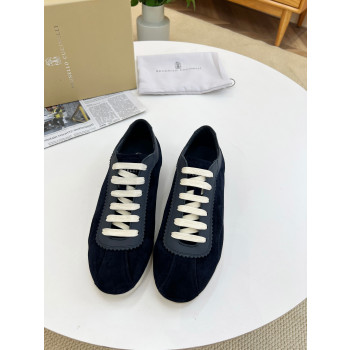 [ Brunello Cucinelli ] 브루넬로 쿠치넬리 스니커즈