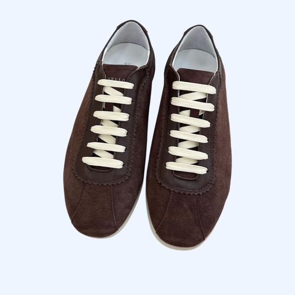 [ Brunello Cucinelli ] 브루넬로 쿠치넬리 스니커즈