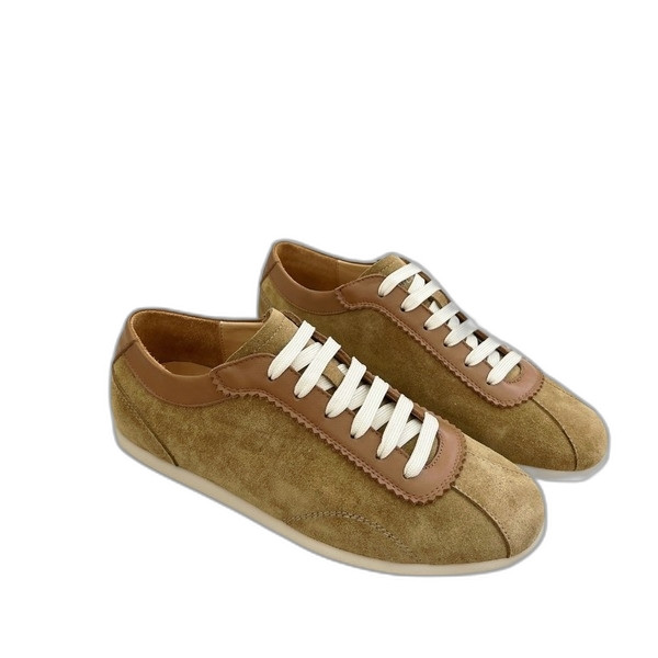 [ Brunello Cucinelli ] 브루넬로 쿠치넬리 스니커즈