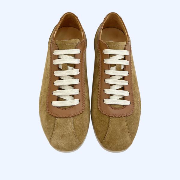 [ Brunello Cucinelli ] 브루넬로 쿠치넬리 스니커즈