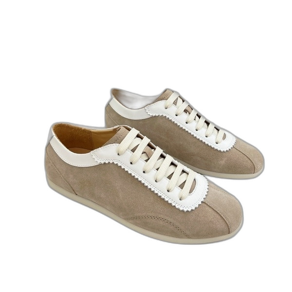 [ Brunello Cucinelli ] 브루넬로 쿠치넬리 스니커즈